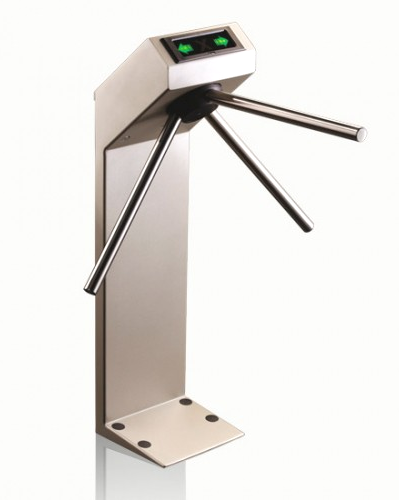 PERCo-TTR-04.1R. Турникет-трипод электромеханический. PERCo в Химках