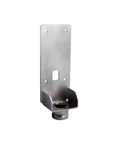 PERCo-BS13. Кронштейн. PERCo в Химках