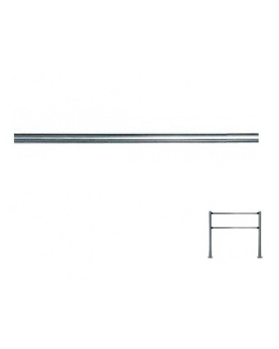 PERCo-BH02 1-01. Ограждение. PERCo в Химках