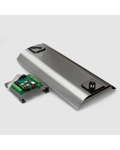 PERCo-MK-KT02B. Монтажный комплект. PERCo в Химках