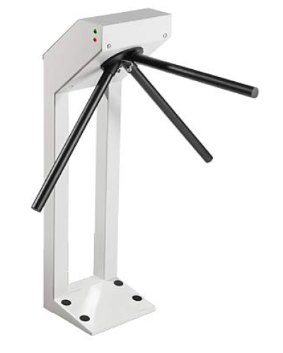 PERCo-T-5. Стойка турникета электромеханическая. PERCo в Химках