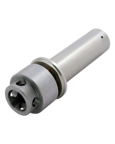 PERCo-BH02 0-05. Стойка для установки кронштейнов. PERCo в Химках