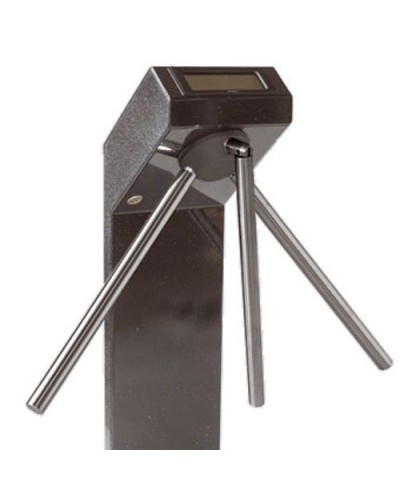 PERCo-AА-04. Планка преграждающая антипаника для турникета. PERCo в Химках