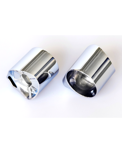 PERCo-BH02 0-10. Ограждение. PERCo в Химках