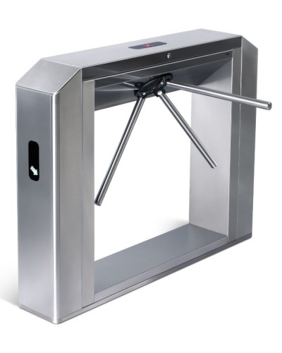 PERCo-TTD-10AC. Турникет-трипод электромеханический. PERCo в Химках