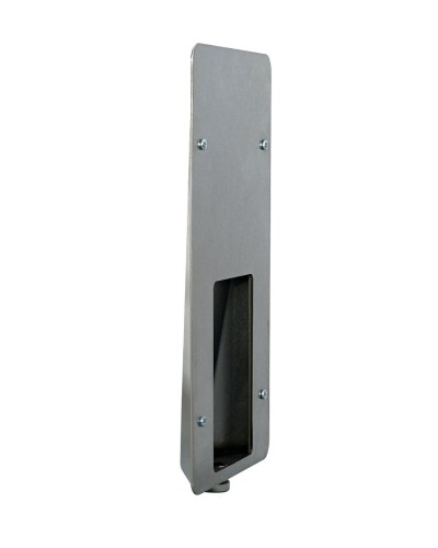 PERCo-BS19. Кронштейн. PERCo в Химках