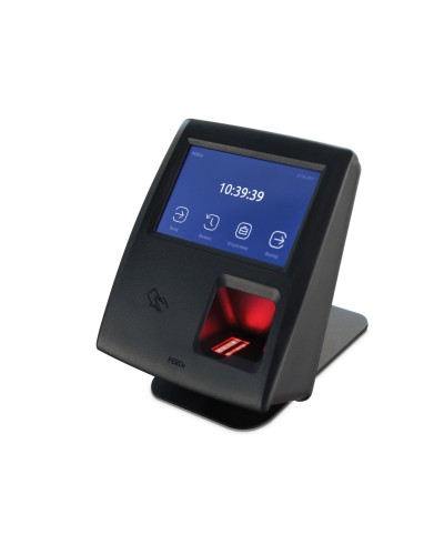 PERCo-CR11K. Биометрический терминал. PERCo в Химках