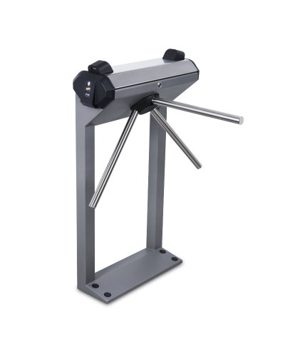 PERCo-KT02.9Q. Электронная проходная. PERCo в Химках