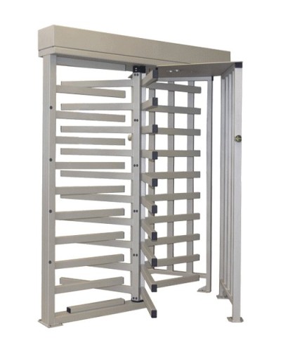 PERCo-RTD-15.2R. Турникет электромеханический полноростовый. PERCo в Химках