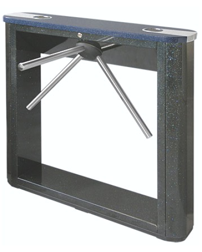PERCo-TTD-03.1G. Турникет-трипод электромеханический. PERCo в Химках