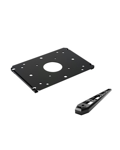 PERCo-PI-01.300. Пластина основная. PERCo в Химках