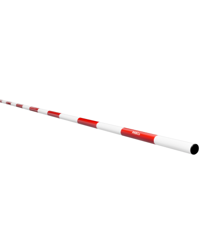 PERCo-GBR6.3. Стрела автоматического шлагбаума. PERCo в Химках