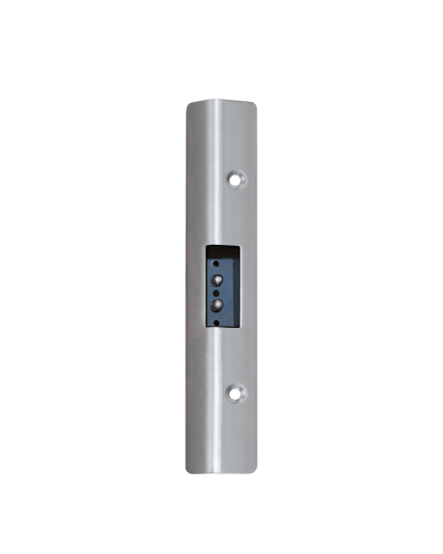 PERCo-BP2. Планка ответная для замков серии LBP85. PERCo в Химках