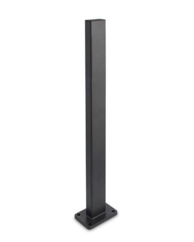 PERCo-GDS1. Стойка для фотоэлемента. PERCo в Химках