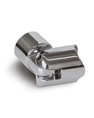 PERCo-BH02 0-11. Ограждение. PERCo в Химках