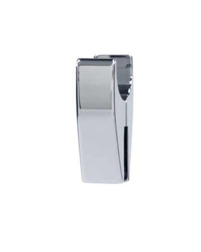 PERCo-BH02 0-02. Держатель заполнения. PERCo в Химках