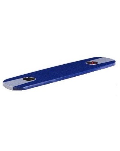 PERCo-C-03G blue. Крышка турникета. PERCo в Химках