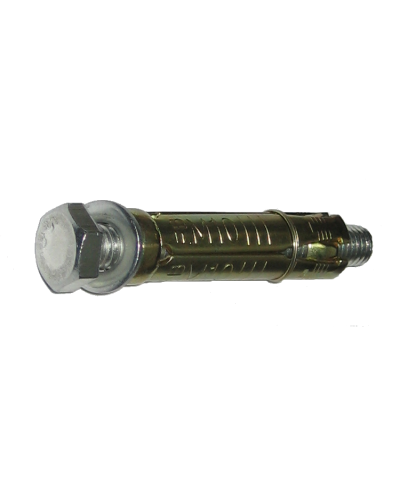 PERCo-PFG IR M10х15. Анкерный болт для крепления турникетов. PERCo в Химках