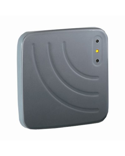 PERCo-IR10.1. Считыватель. PERCo в Химках