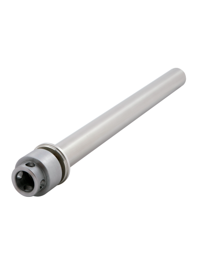 PERCo-BH02 0-06. Стойка для установки кронштейнов. PERCo в Химках
