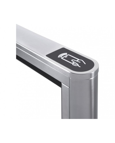 PERCo-STC-11S. Комплект крышек турникета. PERCo в Химках