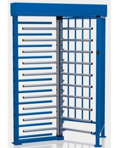 PERCo-RTD-16.2S. Турникет электромеханический полноростовый. PERCo в Химках