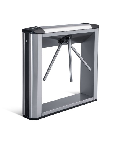 PERCo-KT05.9A. Электронная проходная. PERCo в Химках
