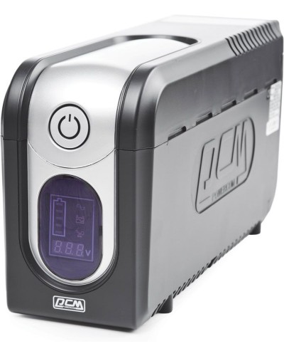 IMD-525AP. Источник бесперебойного питания. POWERCOM в Химках