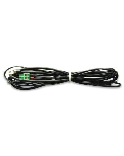 BATTERY COMPESATION KIT (1102568). Датчик температуры. POWERCOM в Химках