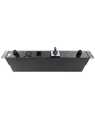 MBS1607-1C19-6C13 (1919945). Байпас. POWERCOM в Химках
