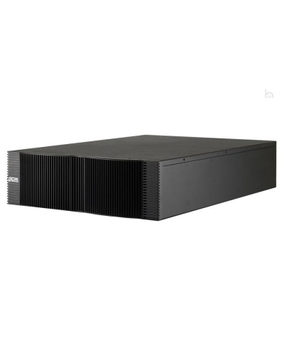BAT VGD 240V RM VRT10K. Дополнительный блок батарей. POWERCOM в Химках