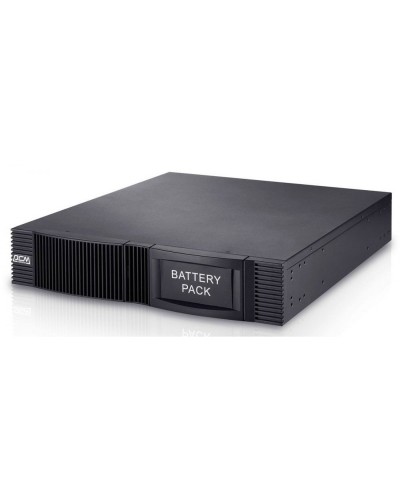 BAT MRT-72V. Дополнительный блок батарей. POWERCOM в Химках