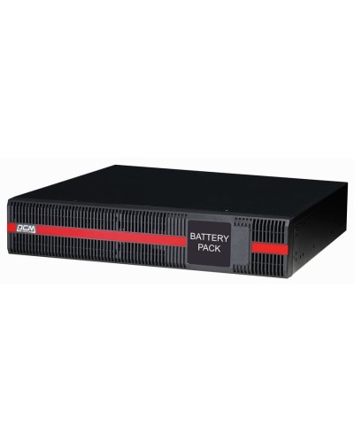 BAT MRT-36V. Дополнительный блок батарей. POWERCOM в Химках