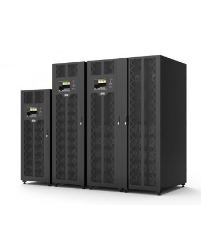 VGD-II-150K33 (1033964). Источник бесперебойного питания. POWERCOM в Химках