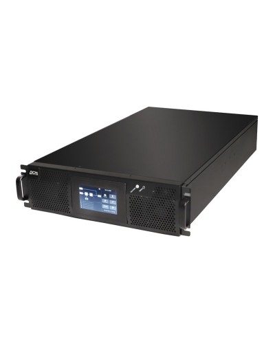 VGD-II-PM25M (1183176). Источник бесперебойного питания. POWERCOM в Химках
