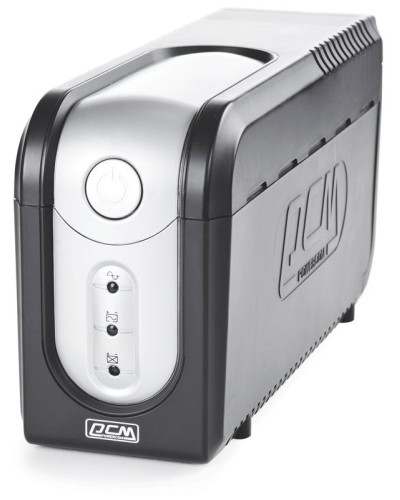 IMP-625AP. Источник бесперебойного питания. POWERCOM в Химках