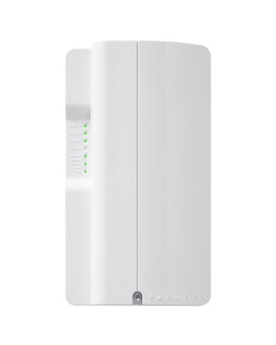 PCS250G. Модуль связи GPRS / GSM. Paradox в Химках