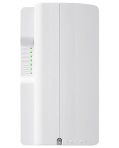 PCS250. Модуль связи GPRS / GSM. Paradox в Химках