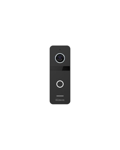 PVP-L9-HD v.8.1. Вызывная панель цветная. Polyvision в Химках