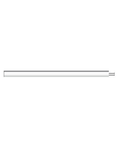 PHSC-190-XCR. Извещатель тепловой линейный (термокабель). Protectowire в Химках