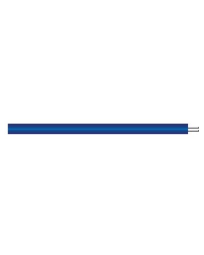 PHSC-280-XCR. Извещатель тепловой линейный (термокабель). Protectowire в Химках