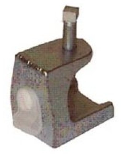 BC-3. Монтажный зажим. Protectowire в Химках