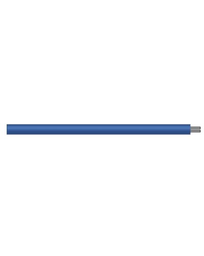 PHSC-280-EPC. Извещатель тепловой линейный (термокабель). Protectowire в Химках