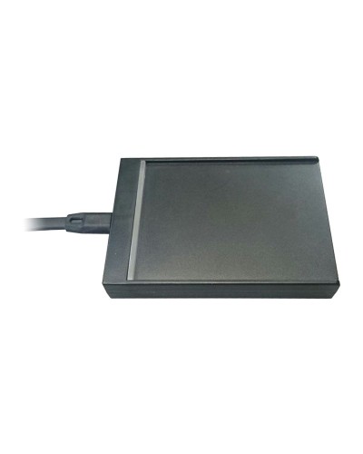 PW-101-Plus USB EH. Считыватель бесконтактный для proxi-карт и брелоков. ProxWay в Химках