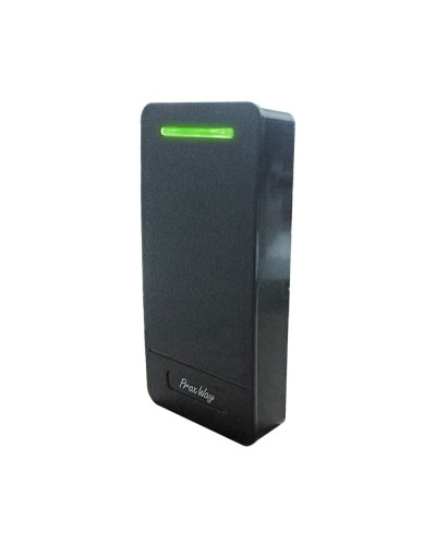 PW-mini Multi BLE v.2 B. Считыватель бесконтактный для proxi-карт и брелоков. ProxWay в Химках