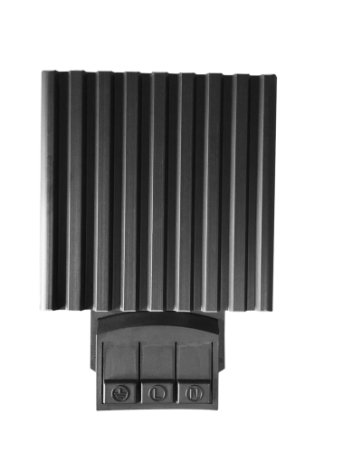 HG140-60W. Нагреватель. REM в Химках