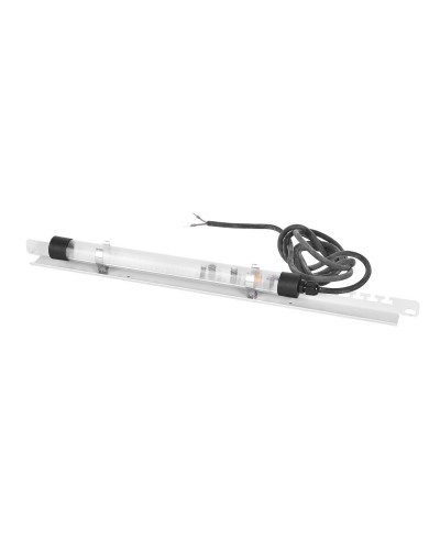 R-LED-12V-24V. Панель осветительная. REM в Химках