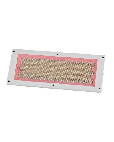 R-FAN-F-IP55. Фильтр. REM в Химках