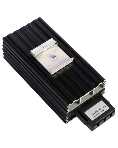 HG140-100W. Нагреватель. REM в Химках