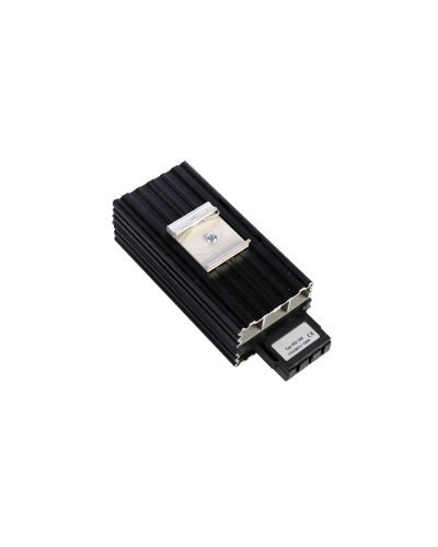 HG140-150W. Нагреватель. REM в Химках